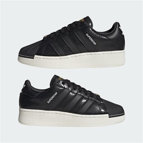 adidas superstar xlg.